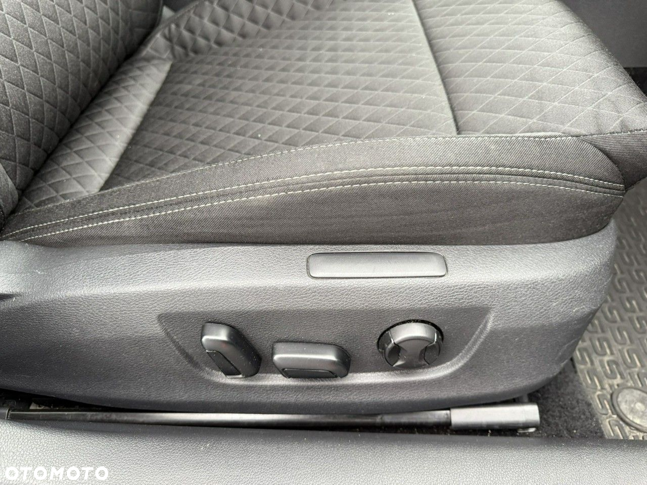 Skoda Superb - 30