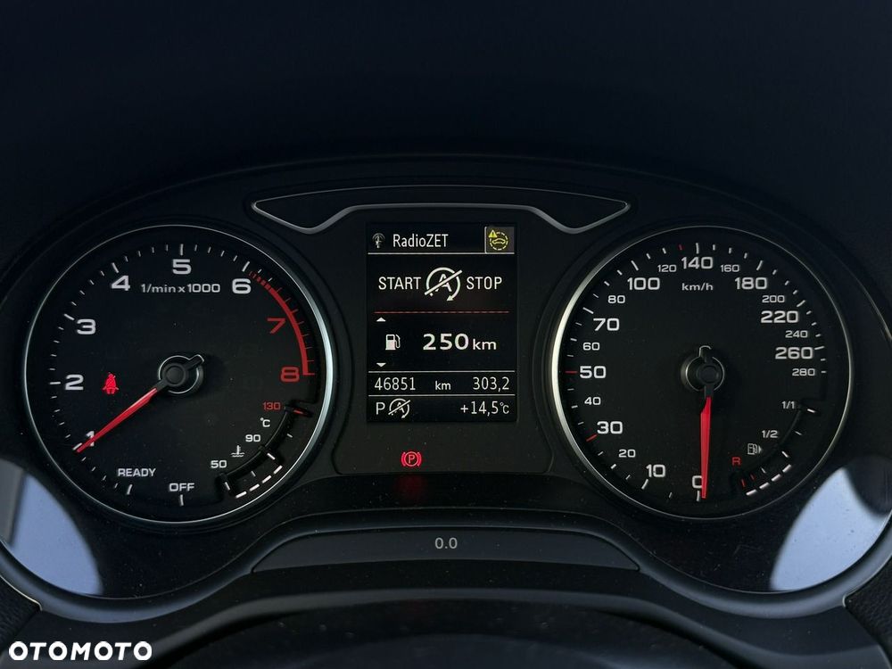 Audi Q2 35 TFSI S tronic S line - 21