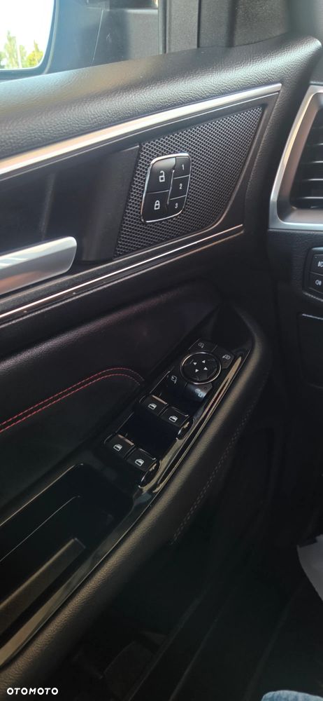 Ford S-Max 2.0 TDCi ST-Line PowerShift - 22