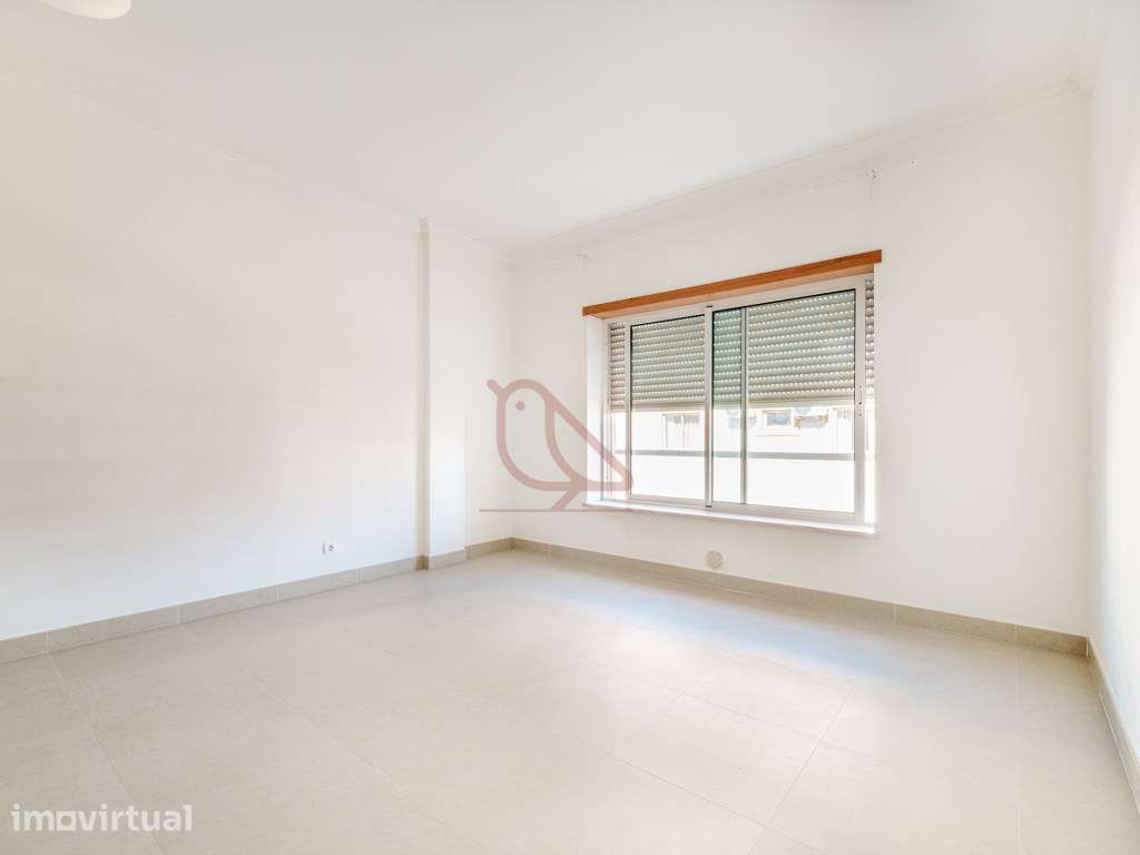 Apartamento T0 / Fátima - Grande imagem: 5/11
