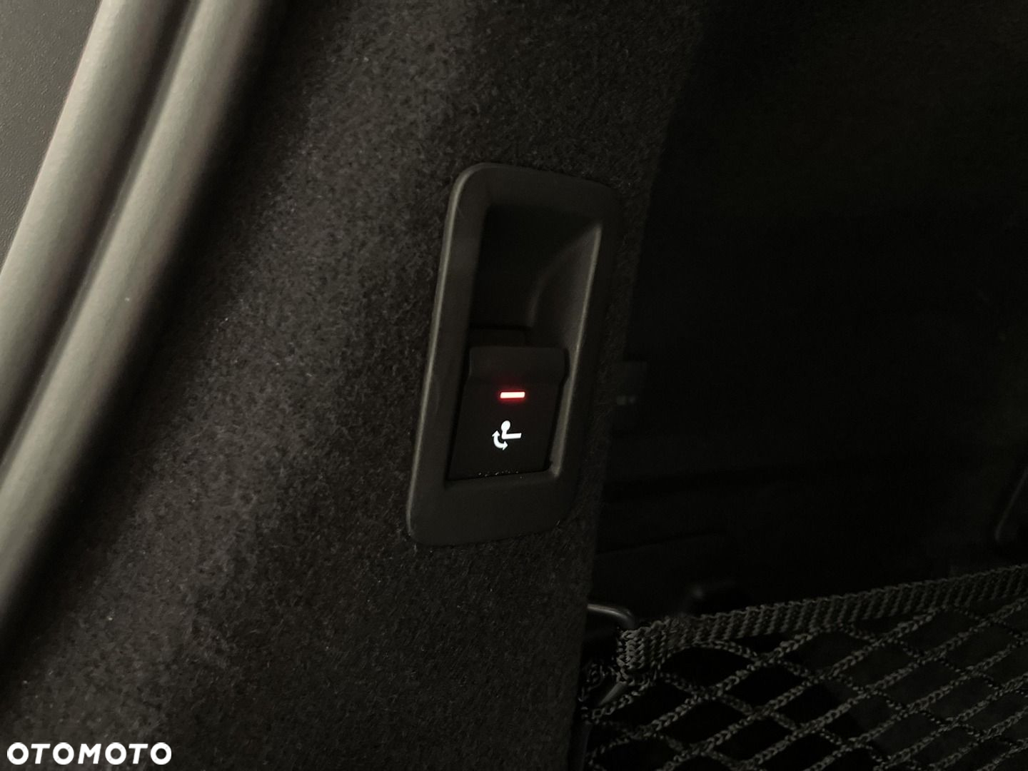 Audi A8 - 31