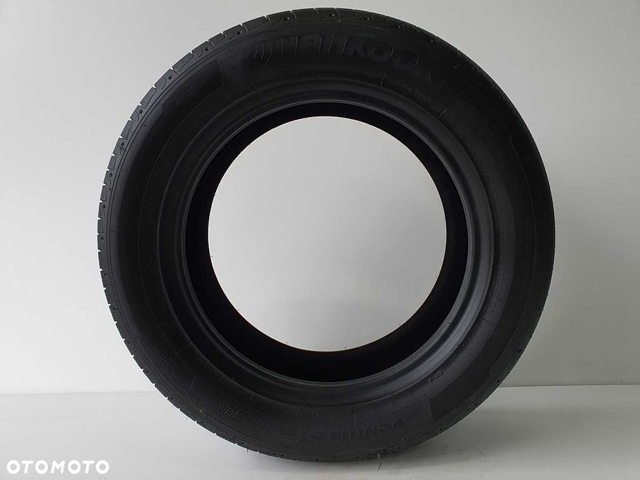 1x Opona letnia 235/60/18 HANKOOK Ventus S1 evo2 SUV - 103W 8mm - 3