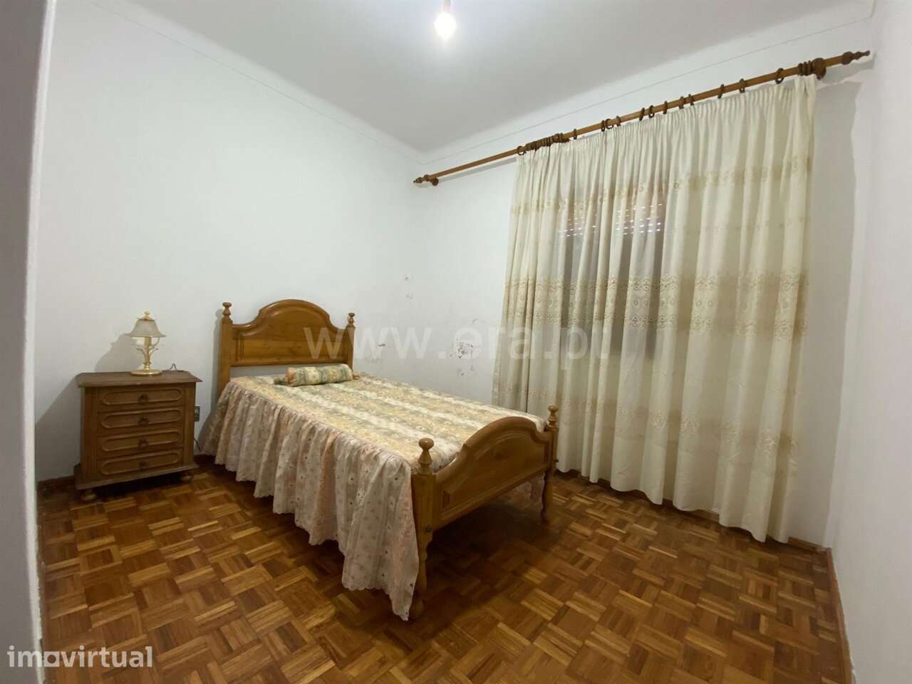 Moradia Isolada T3 / Pampilhosa da Serra, Pampilhosa da Serra - Grande imagem: 5/20