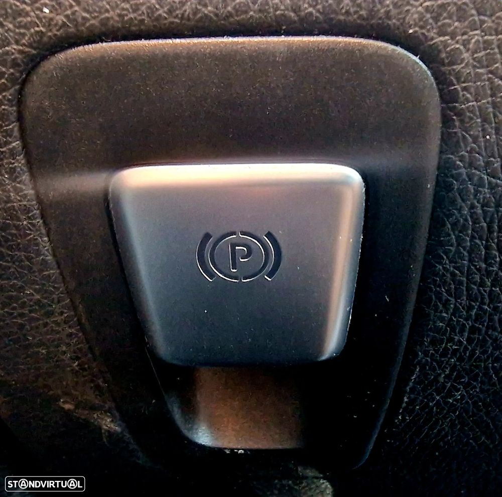 Mercedes-Benz C 180 BlueTEC Exclusive - 21