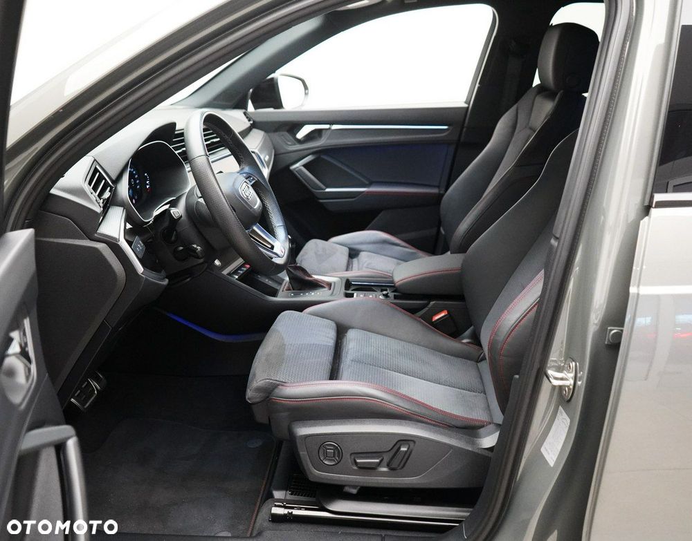Audi Q3 - 15