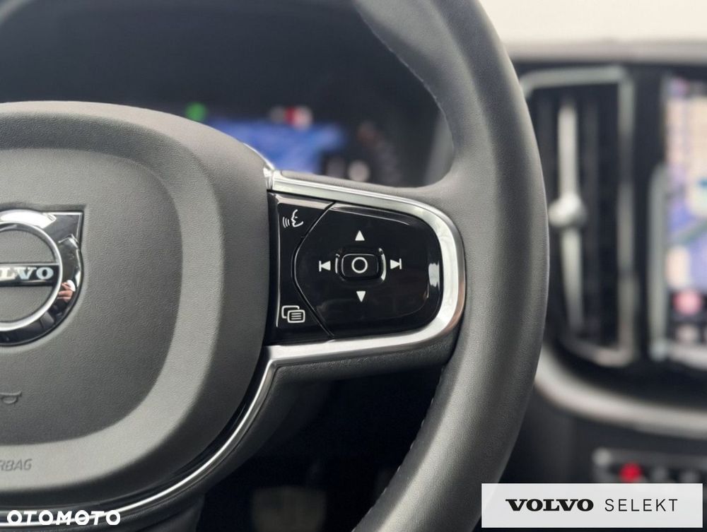 Volvo XC 60 - 10