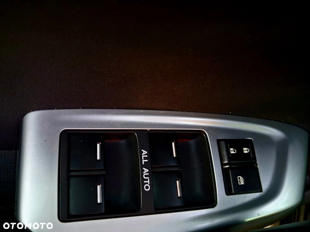 Honda Accord 2.0 Executive - 32