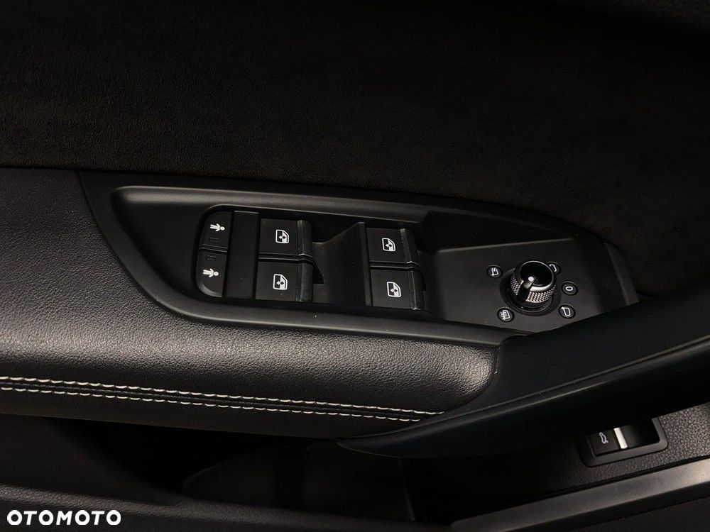 Audi Q5 - 26
