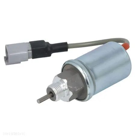 Cewka gaszenia JCB 333/D9799 OEM - 3