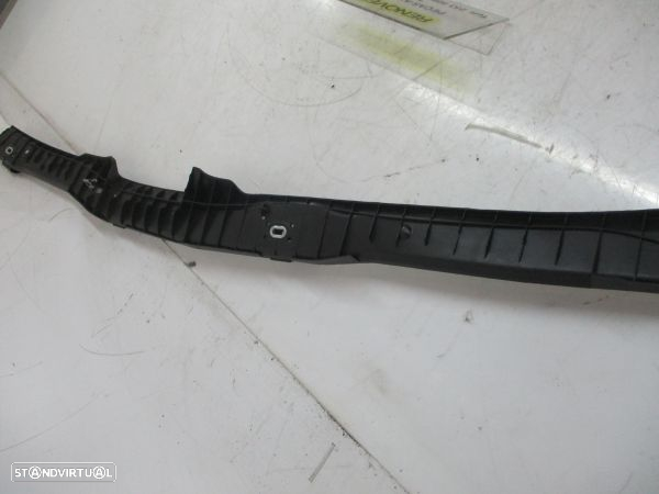 Airbag Cortina Dto Volkswagen Jetta Iii (1K2) - 6