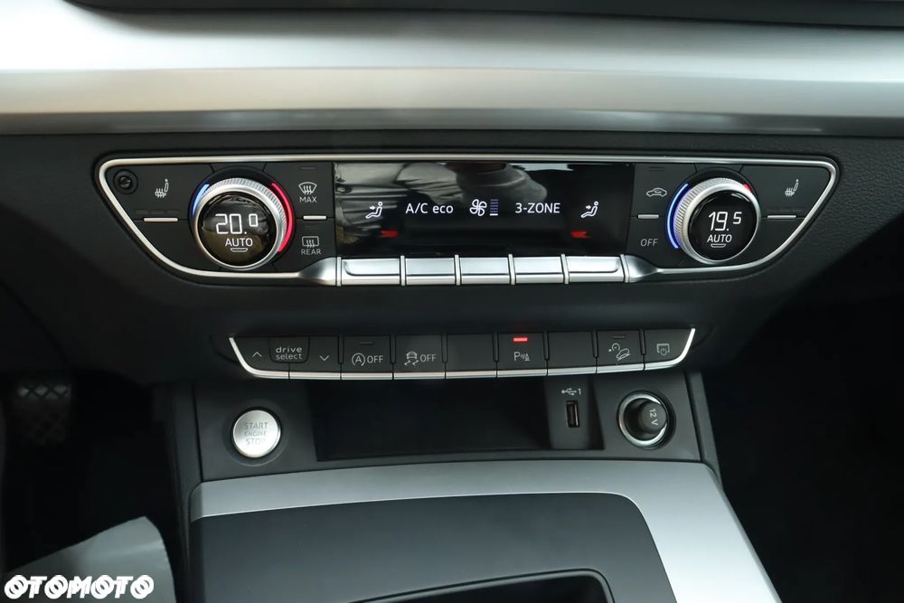 Audi Q5 - 21