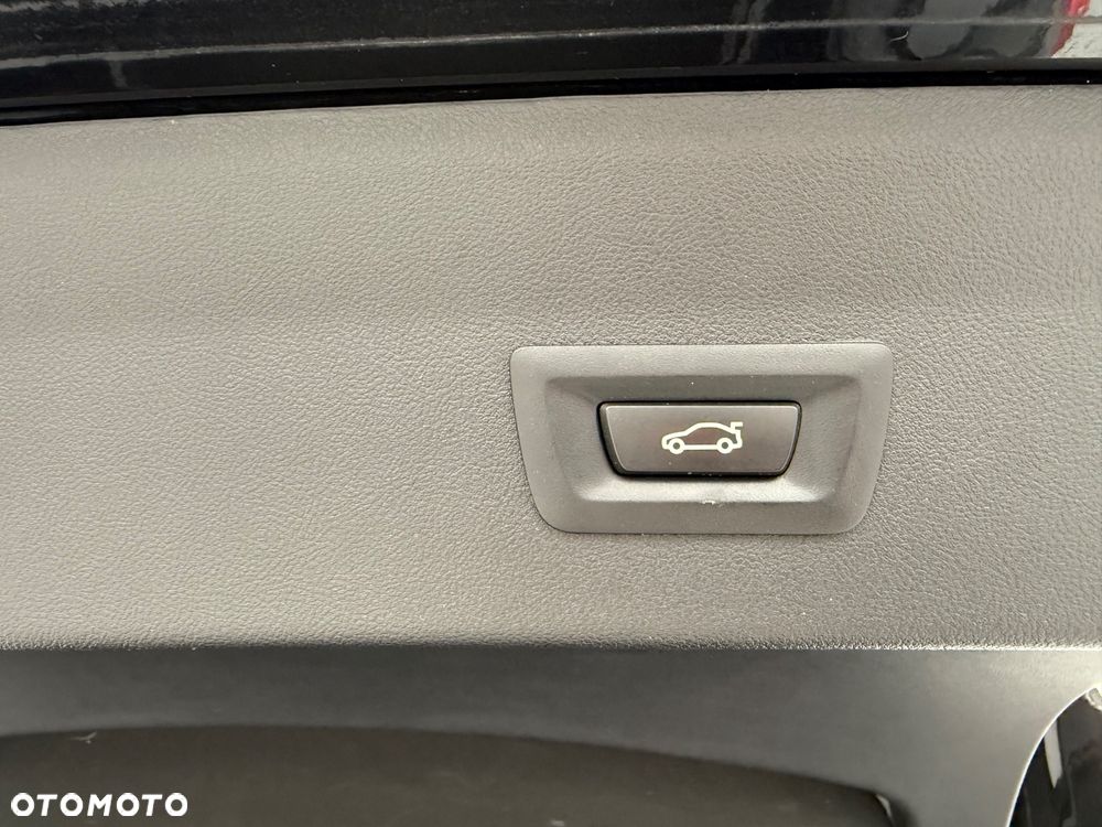 BMW X4 xDrive20i GPF M Sport sport - 25