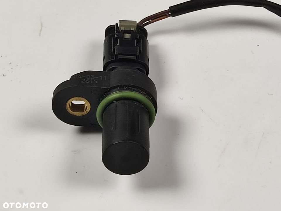 BMW Czujnik Położenia Wałka Rozrządu 7 803 093 01 - 4