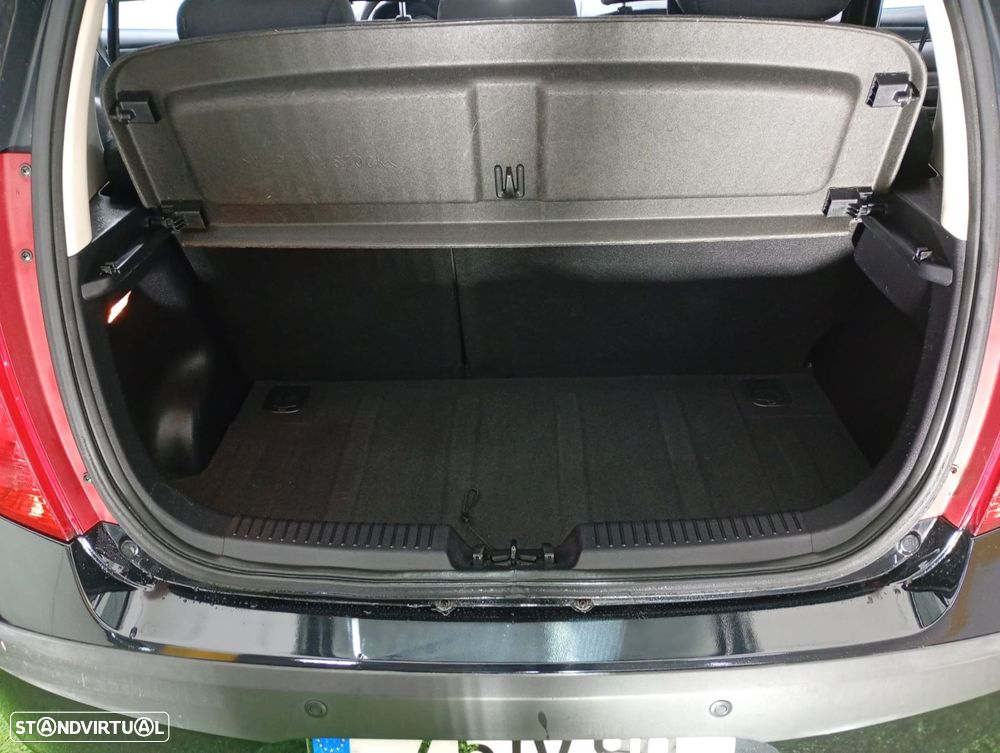 Hyundai i10 1.2 Style - 26