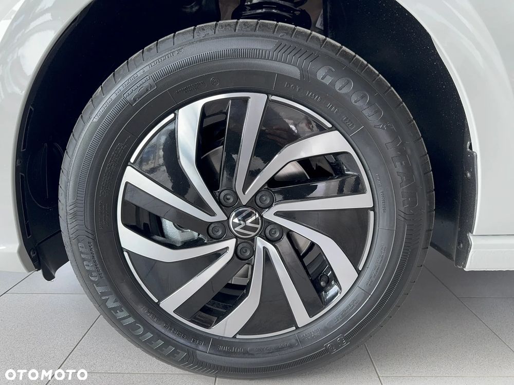 Volkswagen Polo 1.0 MPI Life Plus - 12