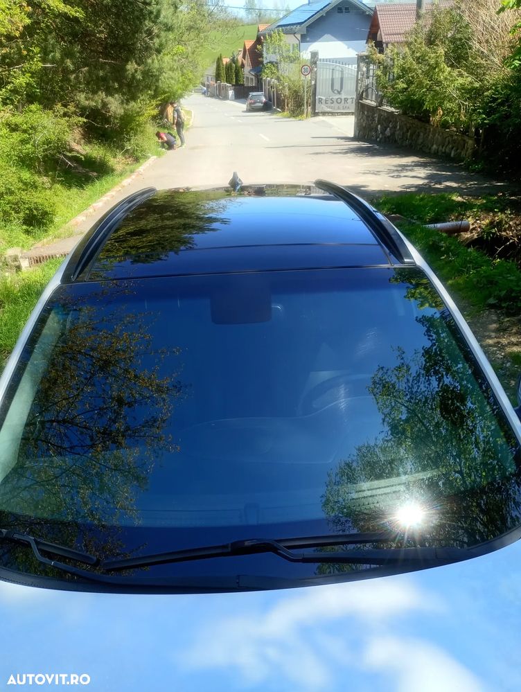Hyundai Tucson - 7