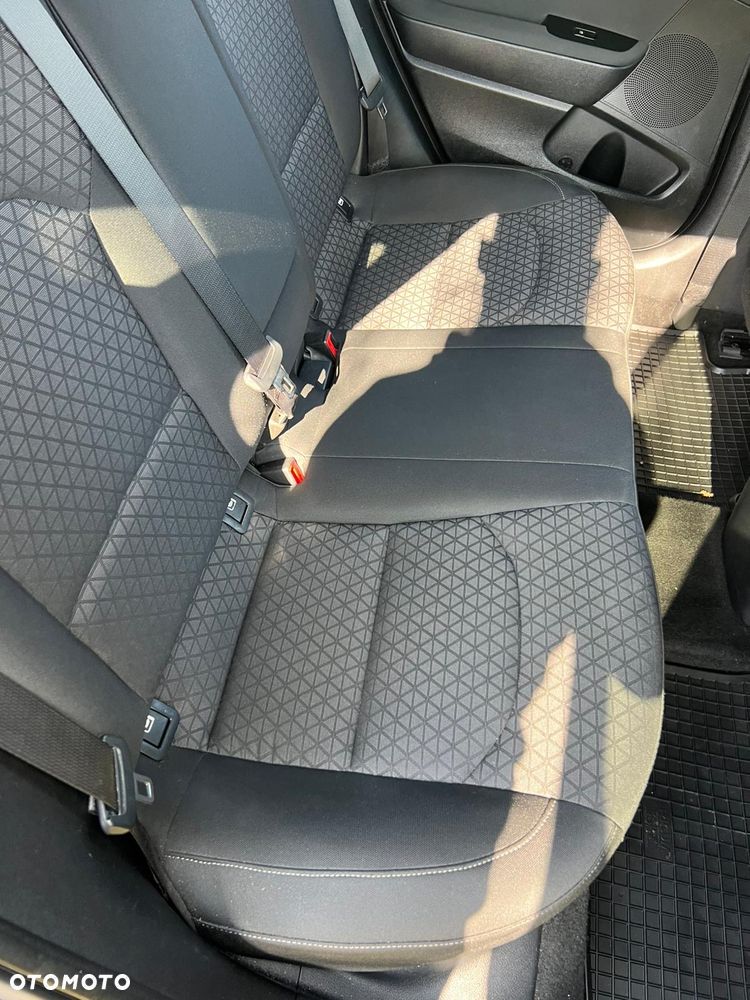 Kia Ceed 1.4 T-GDI DCT OPF Vision - 14