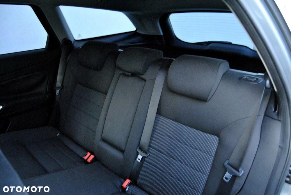 Ford Mondeo 2.0 TDCi Titanium S - 18