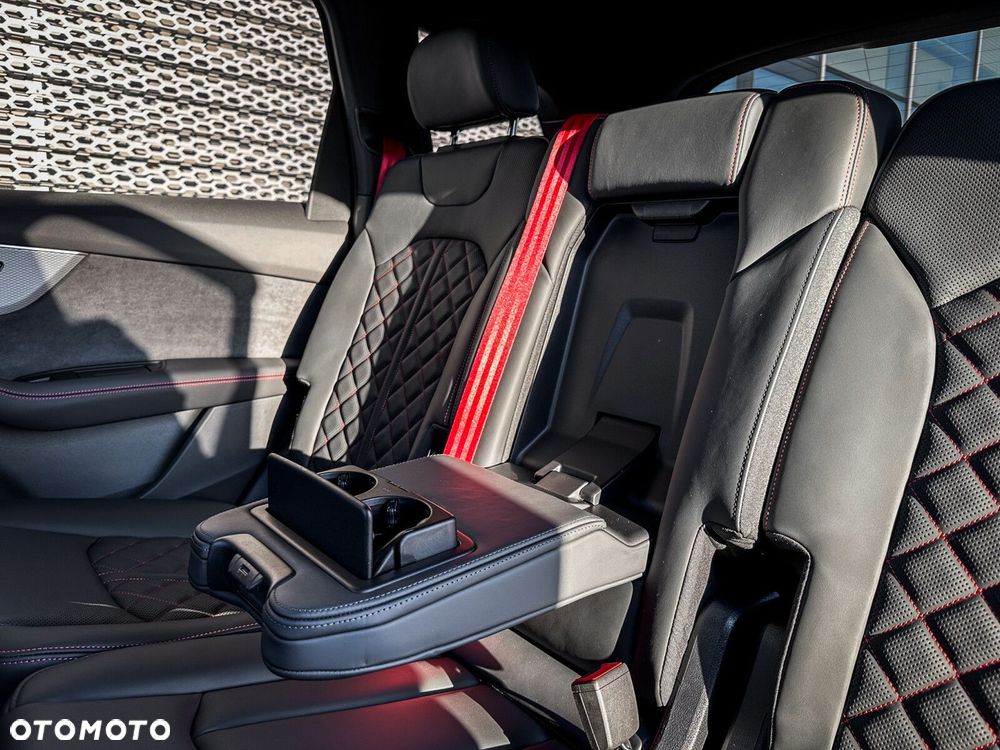 Audi Q7 - 38