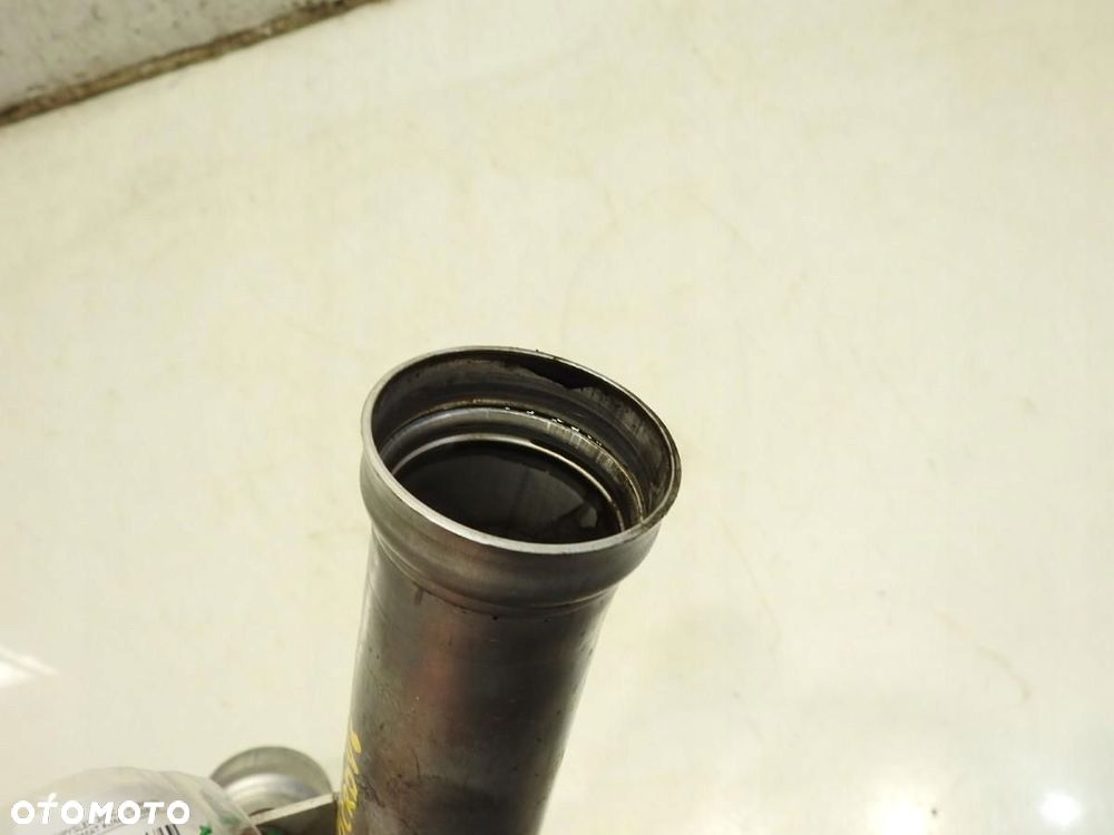 RURA DOLOT POWIETRZA CHRYSLER 300C 3.0 CRD V6 A6420980707001 - 5