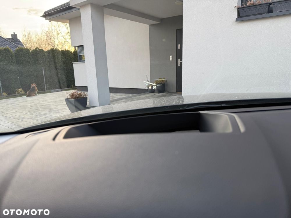 DS Automobiles DS 4 1.2 PureTech Performance Line + - 4