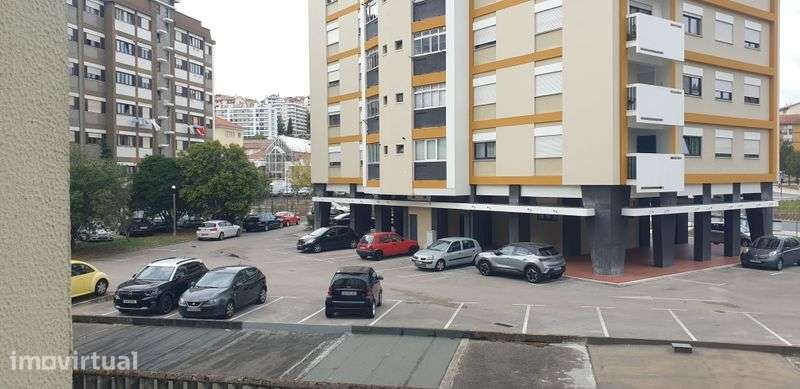 Apartamento T2 (Equipado) Solum - Grande imagem: 3/10