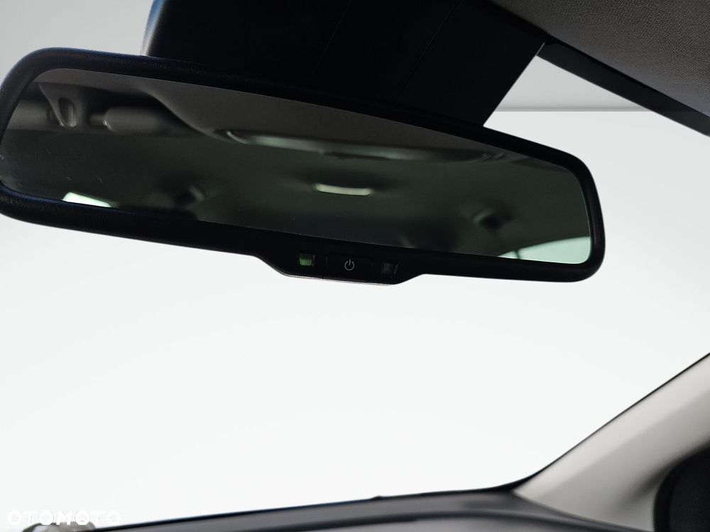 Kia Sportage 1.6 GDI M 2WD - 35