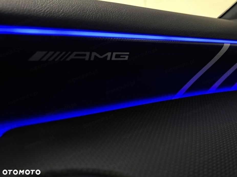 Mercedes-Benz Klasa A - 12