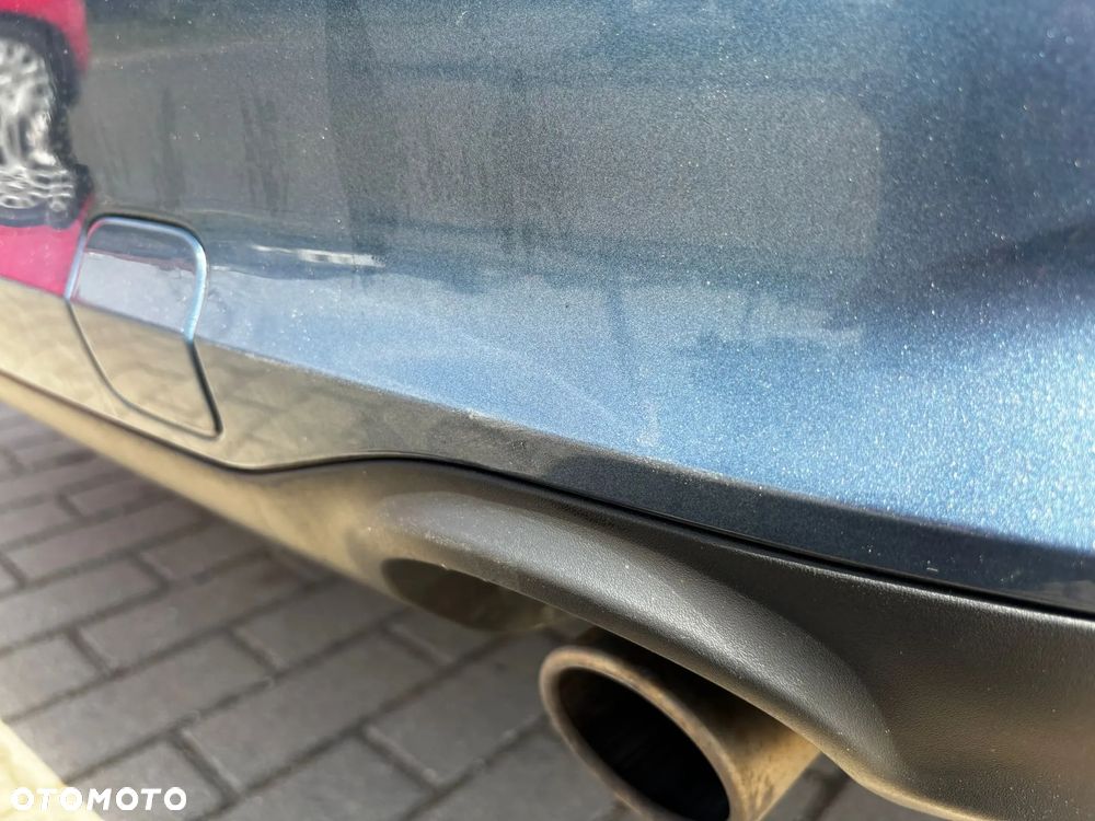 Ford Focus 1.5 EcoBlue Titanium X - 27