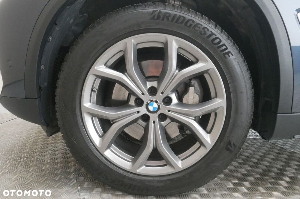 BMW X5 - 14