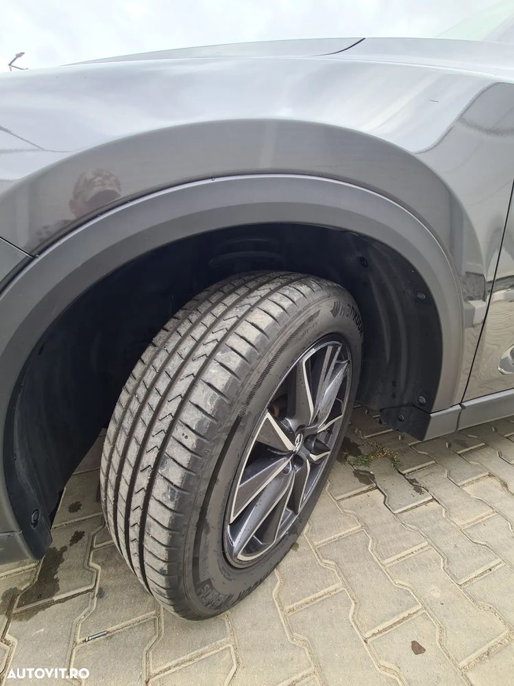 Mazda CX-5 CD175 4x4 AT Revolution Top - 13