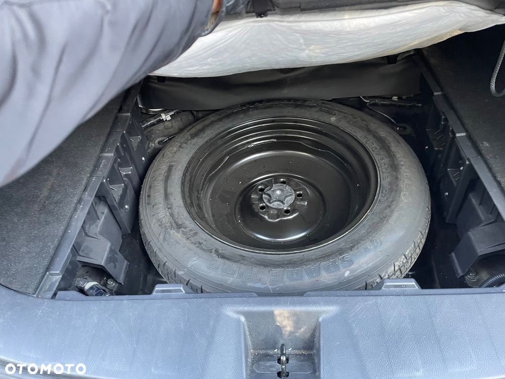 Nissan Murano 3.5 V6 Comfort - 26