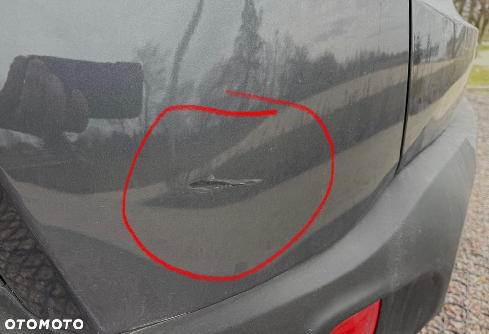 Jeep Renegade 1.6 MultiJet Limited FWD S&S - 19