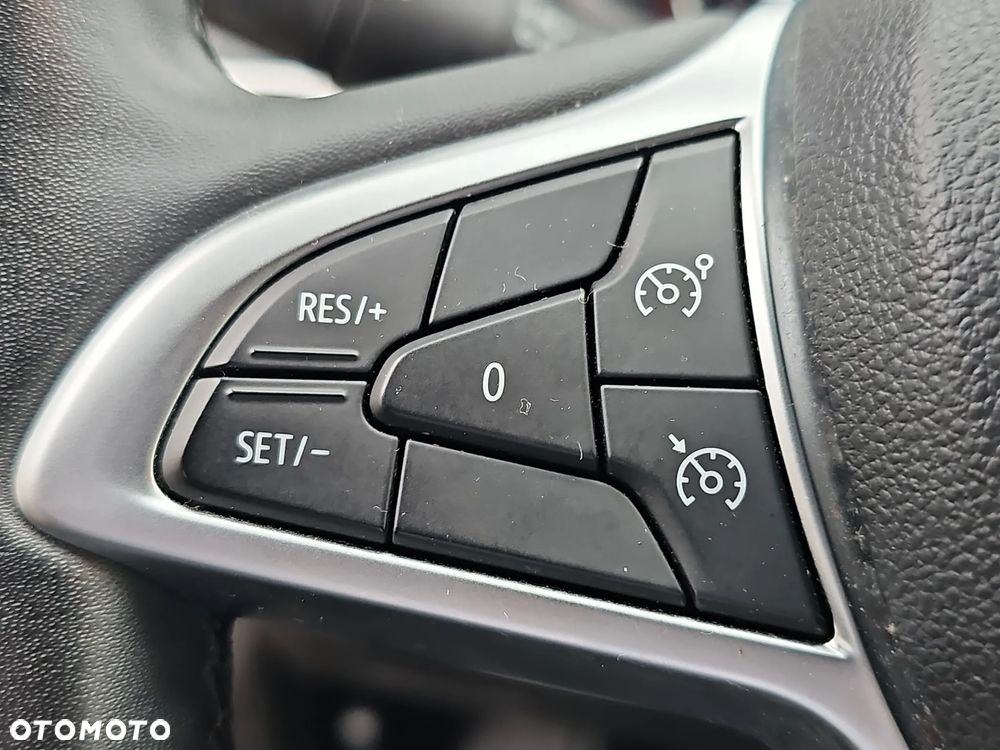 Dacia Jogger 1.0 TCe SL Extreme 7os - 14