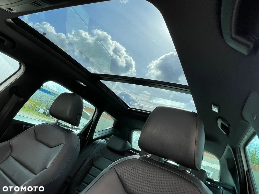 Seat Ateca 2.0 TDI Xcellence S&S 4Drive DSG - 4