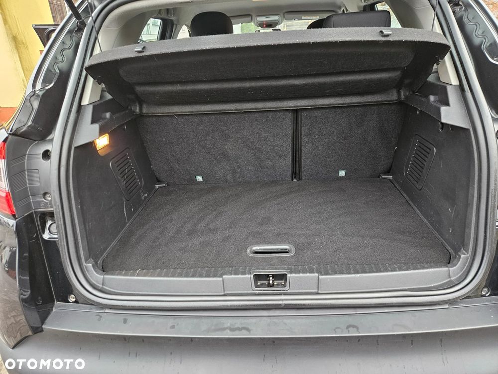 Renault Captur ENERGY TCe 90 Start&Stop Experience - 15