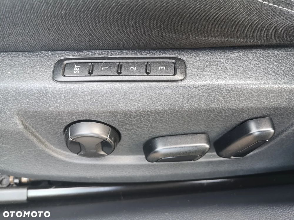 Skoda Superb 2.0 TDI 4x4 Style DSG - 18