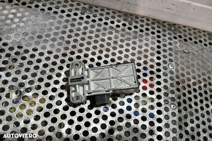 Blocator volan 3C0905861H 216002011 3C0905861H 216002011 Volkswagen V - 2
