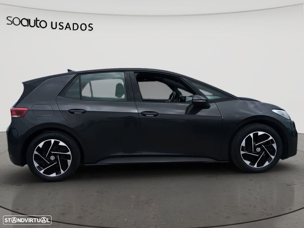 VW ID.3 Pro Elegance - 10