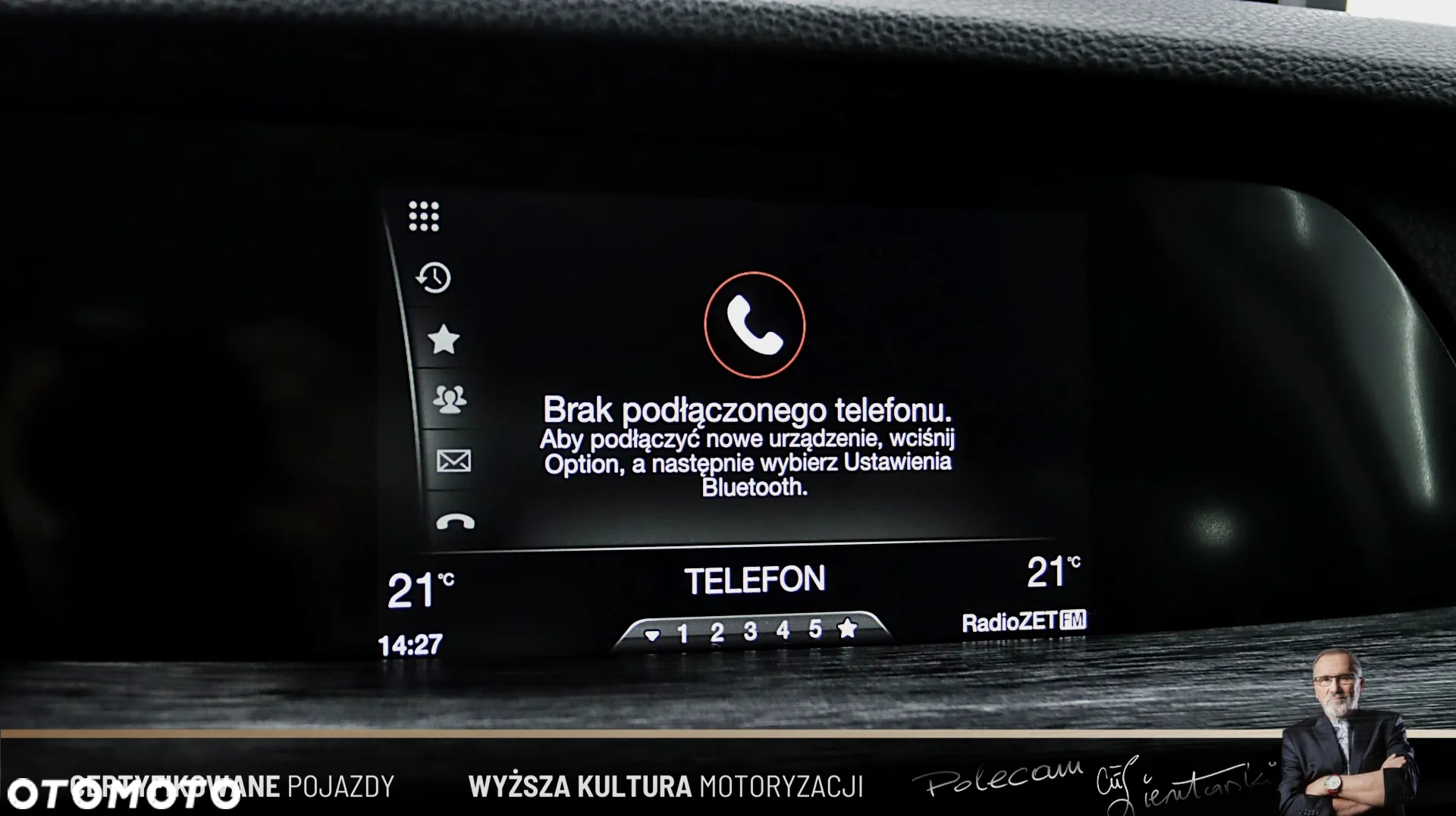 Alfa Romeo Stelvio 2.0 Turbo Super Q4 - 25