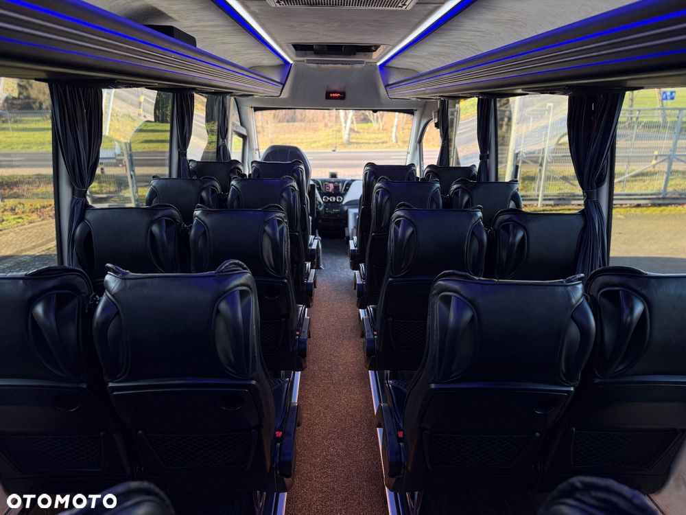 Iveco StyleBus - 23