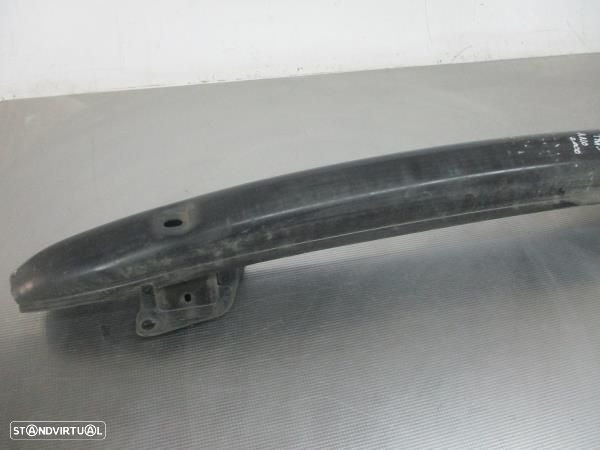 Reforço Para Choques Tras Seat Leon (1M1) - 2