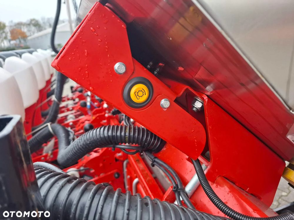 Sola PROSEM K Variant Elektra - 18