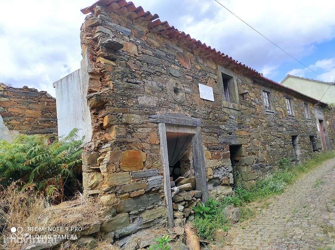 Terreno  para venda - Grande imagem: 5/6