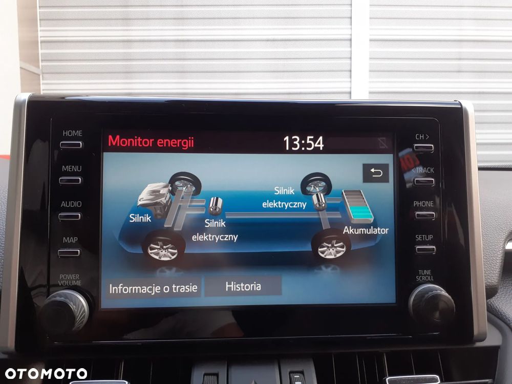 Toyota RAV4 - 22