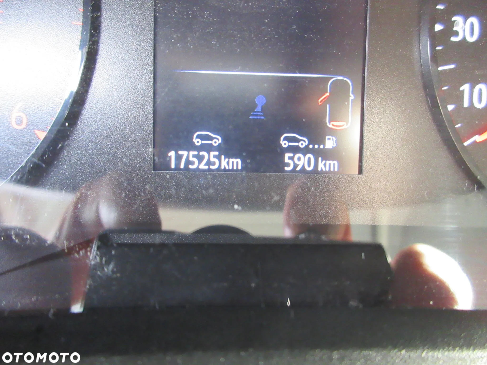 Renault KANGOO - 15