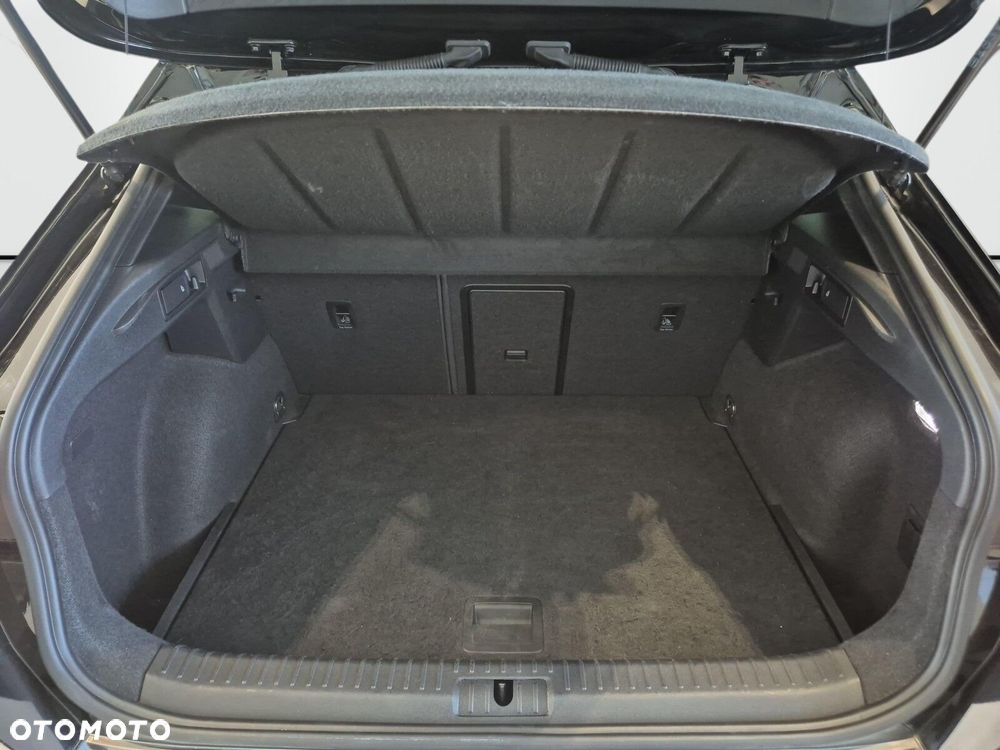 Cupra Formentor 1.5 TSI DSG - 30