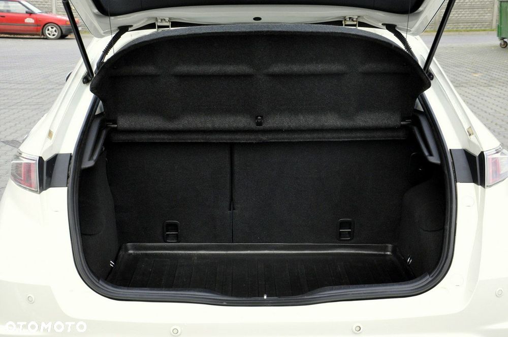 Honda Civic 1.8 Sport - 18