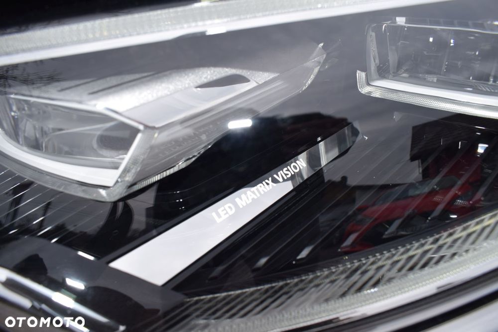 Renault Espace TCe 225 EDC GPF INITIALE PARIS - 2