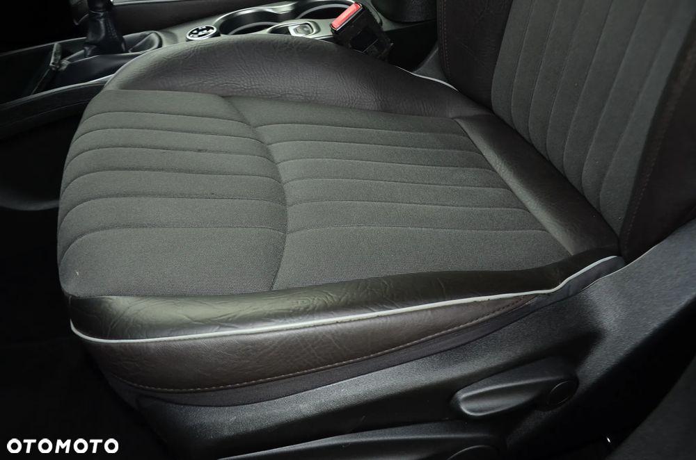 Fiat 500X 1.3 Multijet 4x2 S&S Lounge - 28